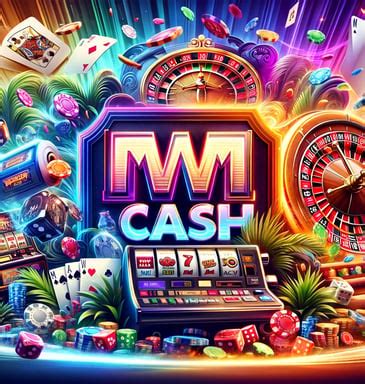 mwcash 1 million big boy cheng|Celebrating Success: MW CASH Vlogger Wins Prestigious .